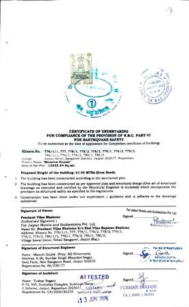 http://jdaservice.rajasthan.gov.in/jdaMicroportalProject/BPCMaps/OccupancyCertificate/3289//01 (145).jpg